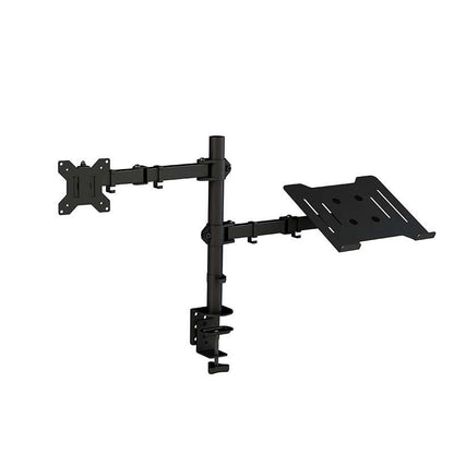 Monitor Stands