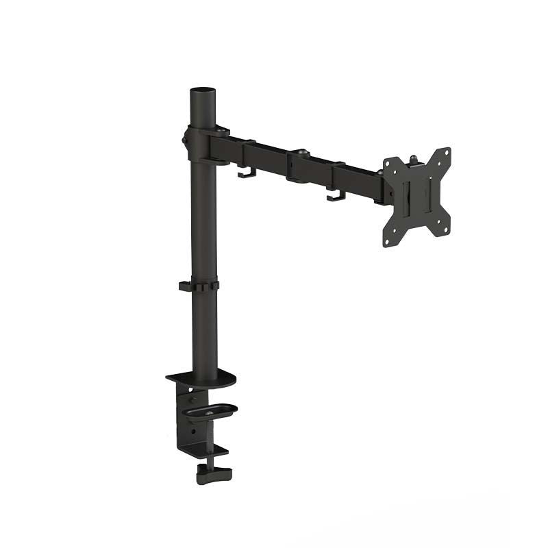 Monitor Stands