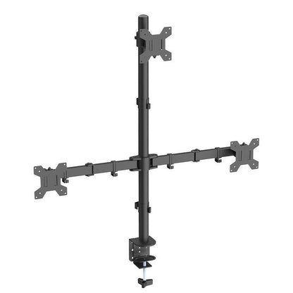 Monitor Stands