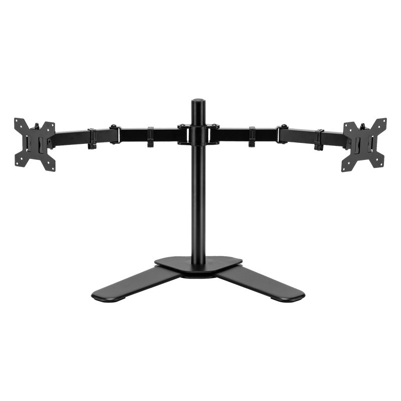 Monitor Stands