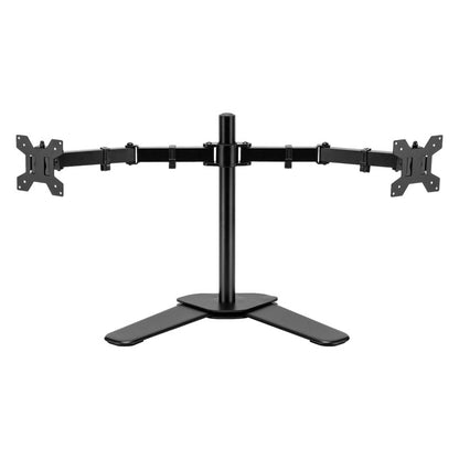 Monitor Stands