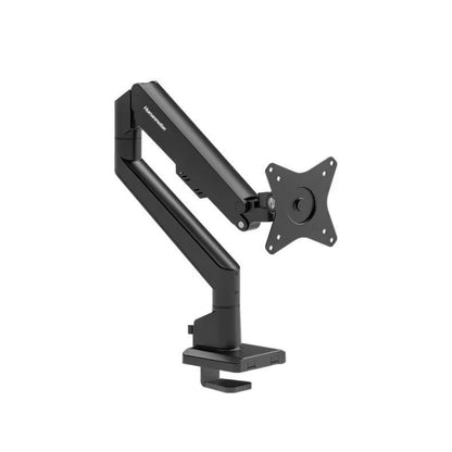 Monitor Support Arm