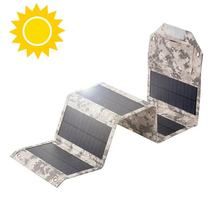 Monocrystalline 80W Solar Panel