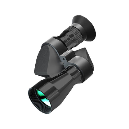 Monocular telescope