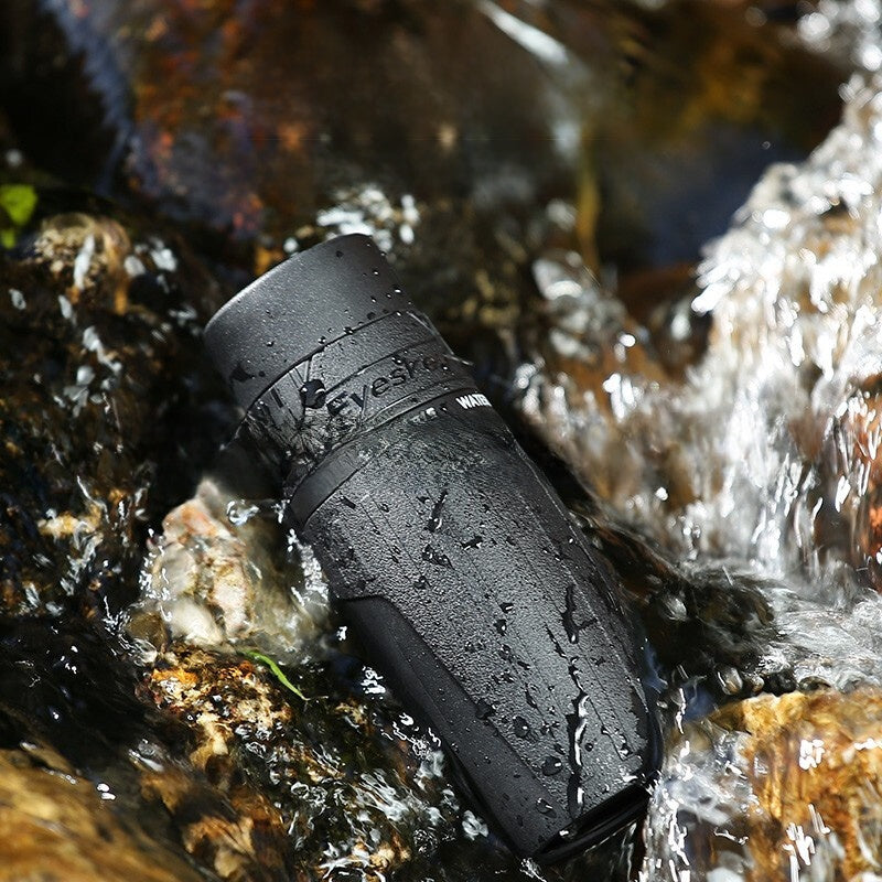 monocular telescope