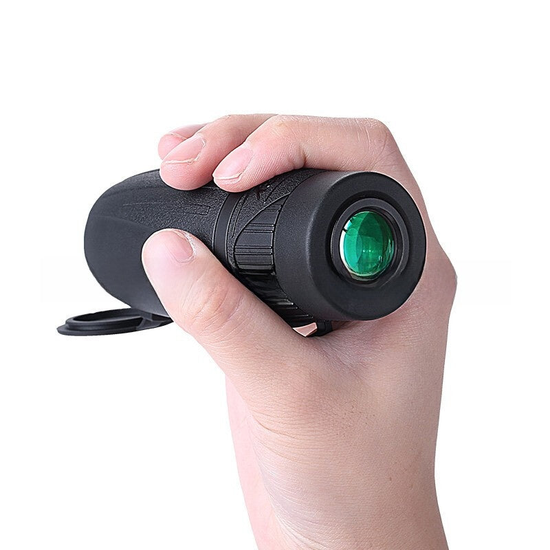 monocular telescope