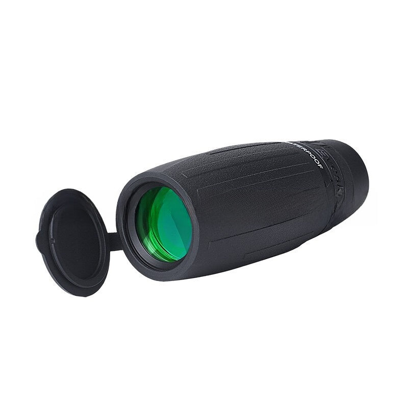 monocular telescope