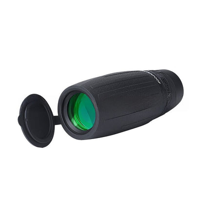 monocular telescope