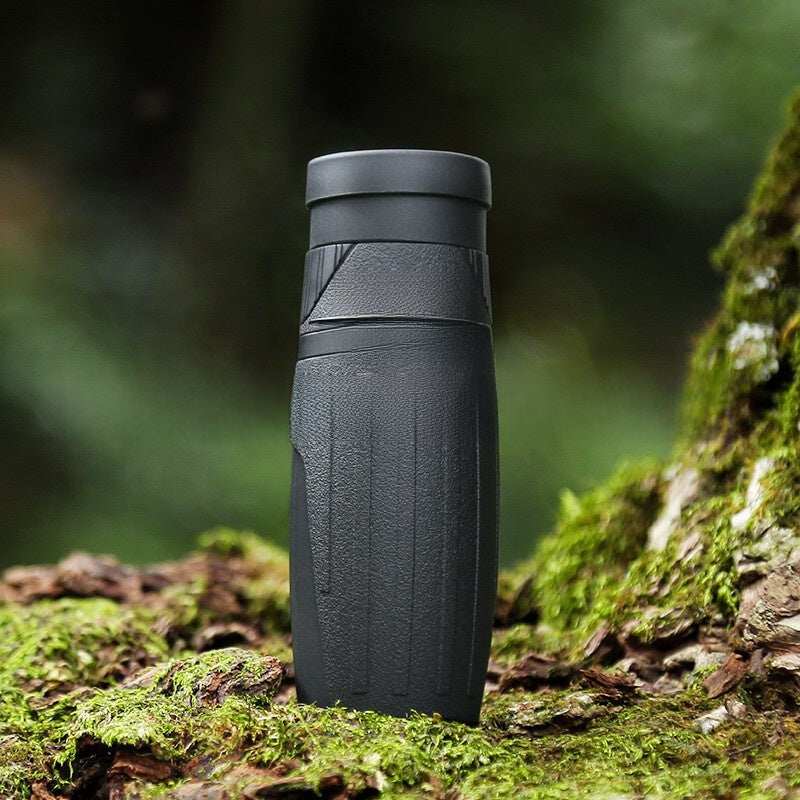 monocular telescope