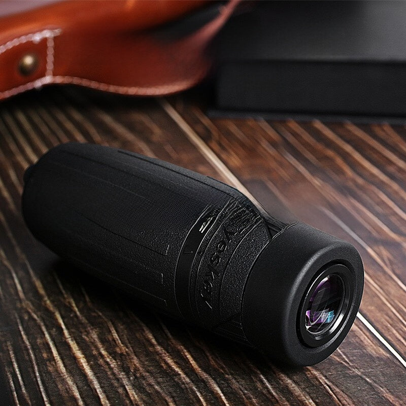 monocular telescope