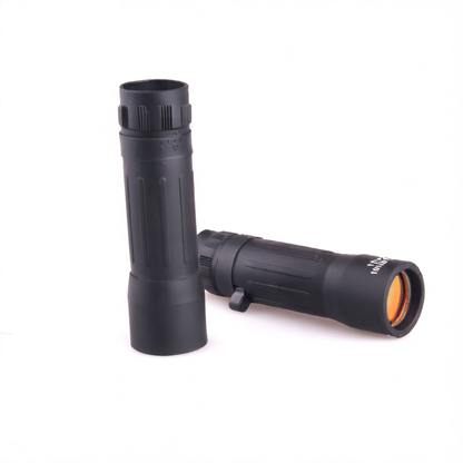 Monocular Telescope