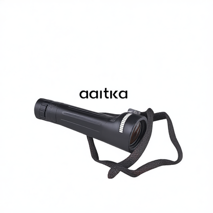 Monocular Telescope