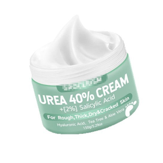 Monroe Cream Moisturizing Cream