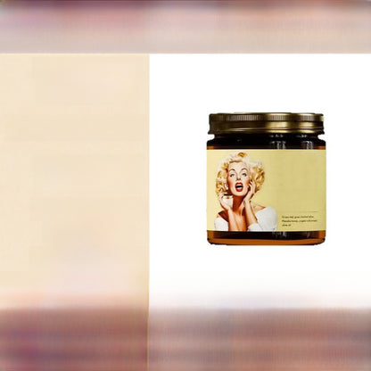 Monroe Cream Moisturizing Cream