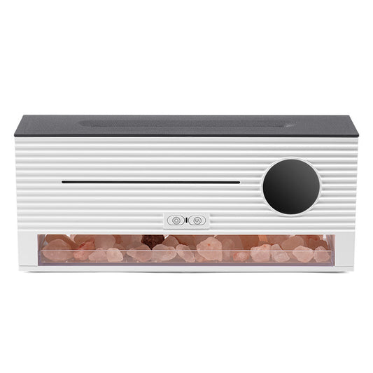 Moon Drop Aromatherapy Humidifier