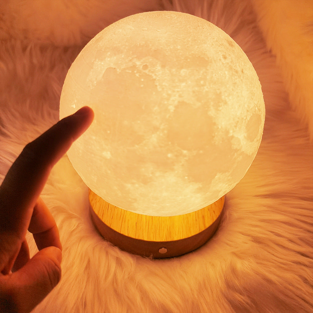 Moon Light