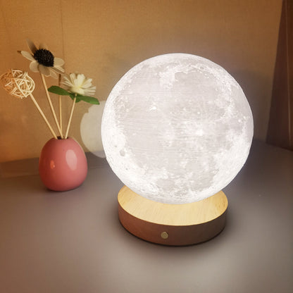 Moon Light