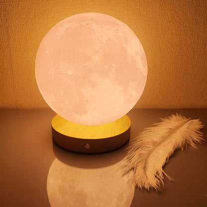 Moon Light