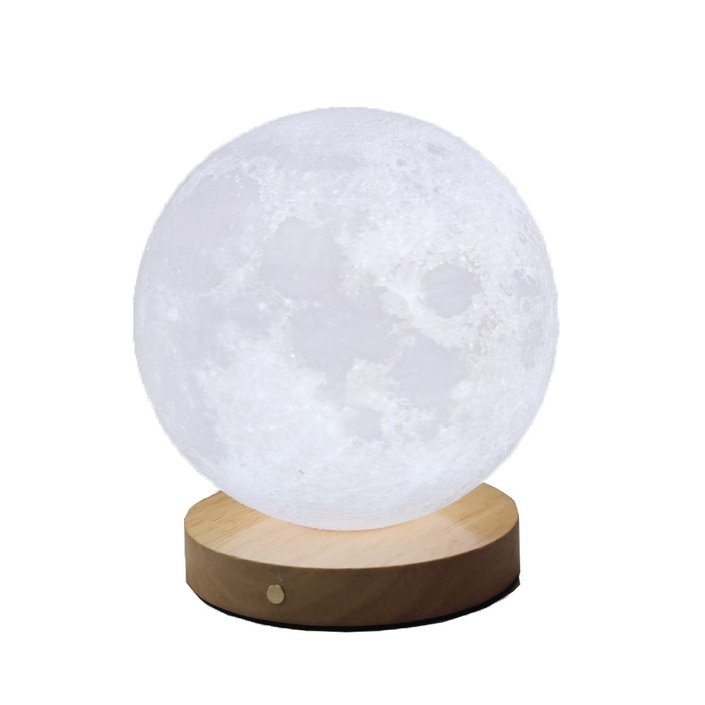 Moon Light