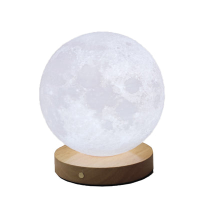 Moon Light