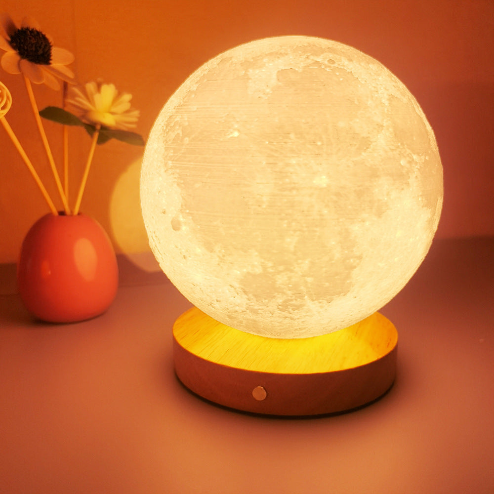 Moon Light