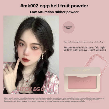 Mooneyes Powder Blush