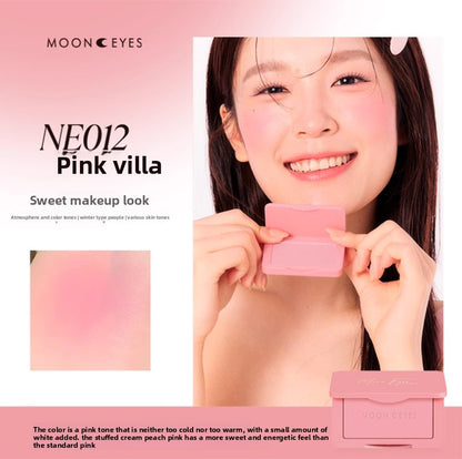 Mooneyes Powder Blush