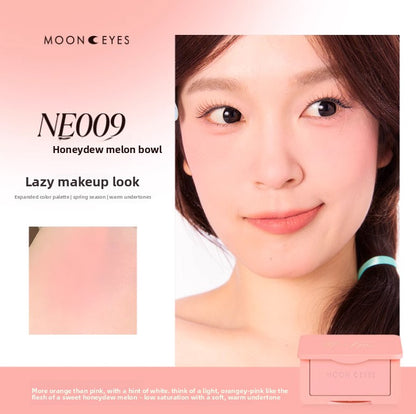 Mooneyes Powder Blush