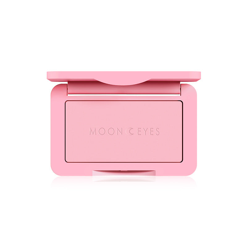 Mooneyes Powder Blush