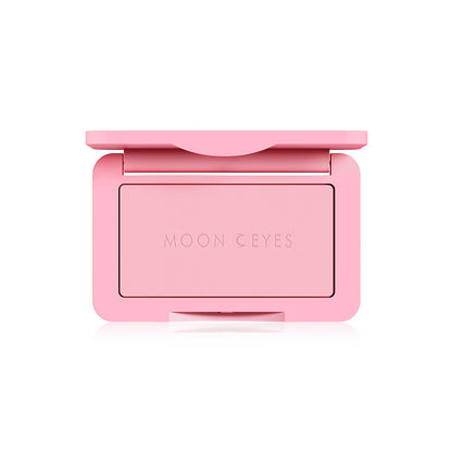 Mooneyes Powder Blush