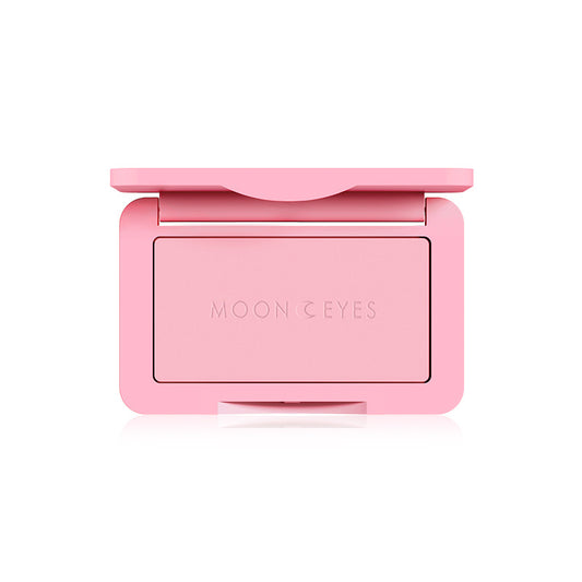 Mooneyes Powder Blush