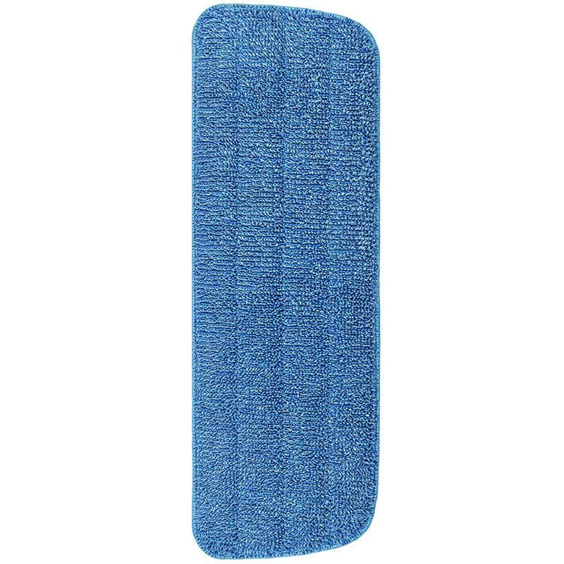 Mop Fiber Cloth