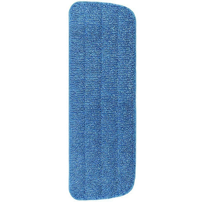 Mop Fiber Cloth