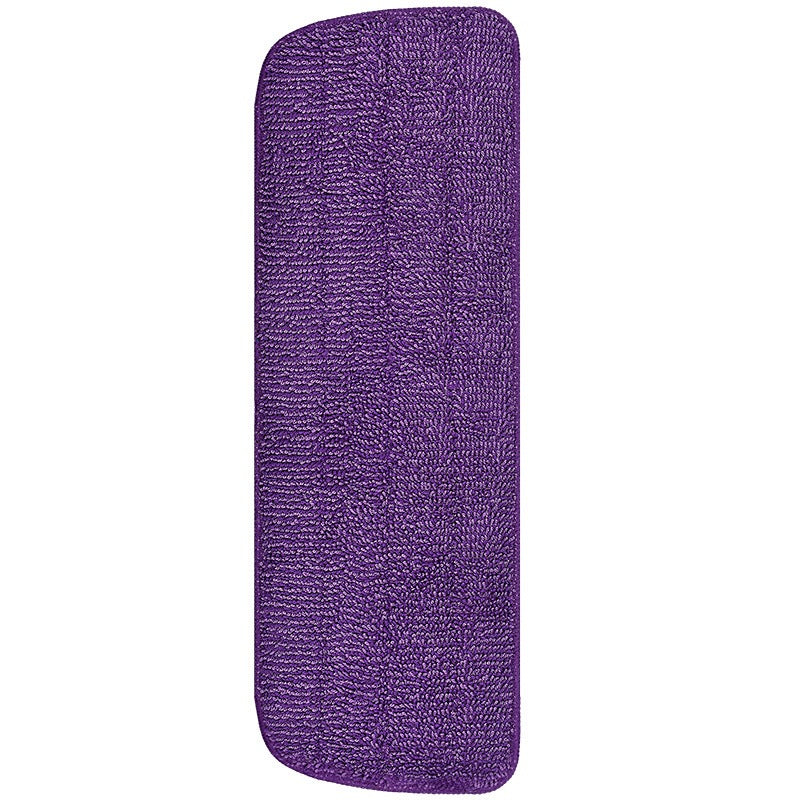 Mop Fiber Cloth