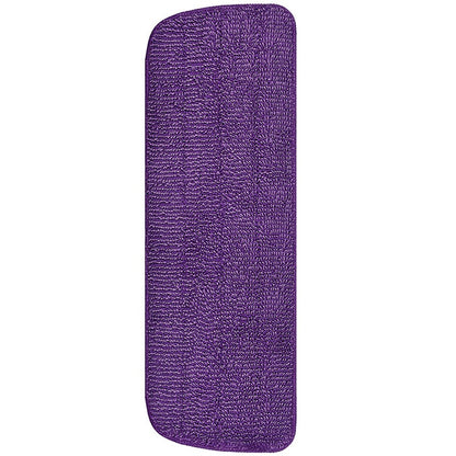 Mop Fiber Cloth