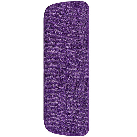 Mop Fiber Cloth