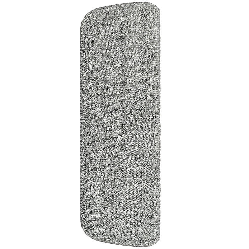 Mop Fiber Cloth