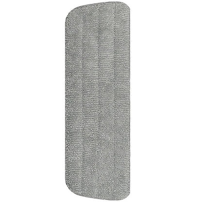 Mop Fiber Cloth