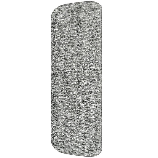 Mop Fiber Cloth
