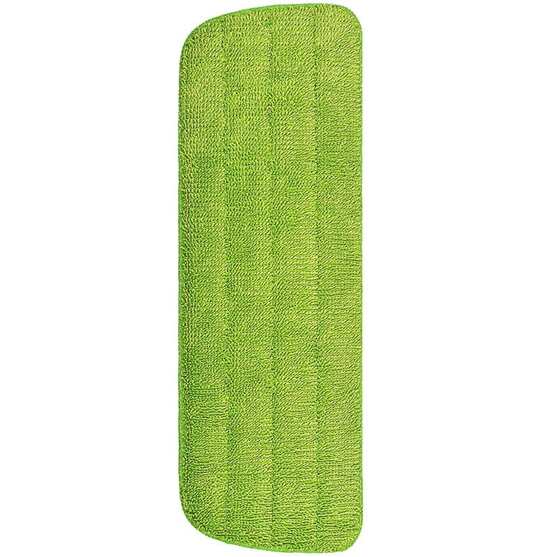 Mop Fiber Cloth