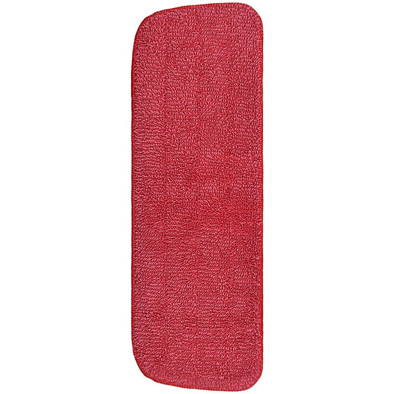 Mop Fiber Cloth