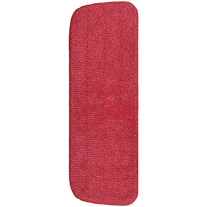 Mop Fiber Cloth