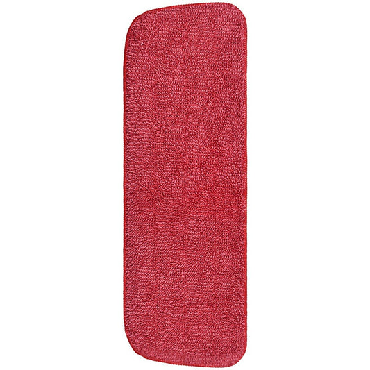 Mop Fiber Cloth