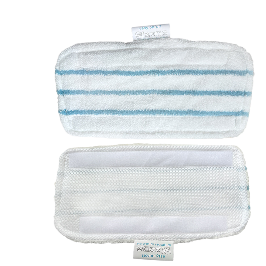 Mop Replacement Cloth