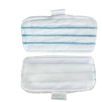Mop Replacement Cloth