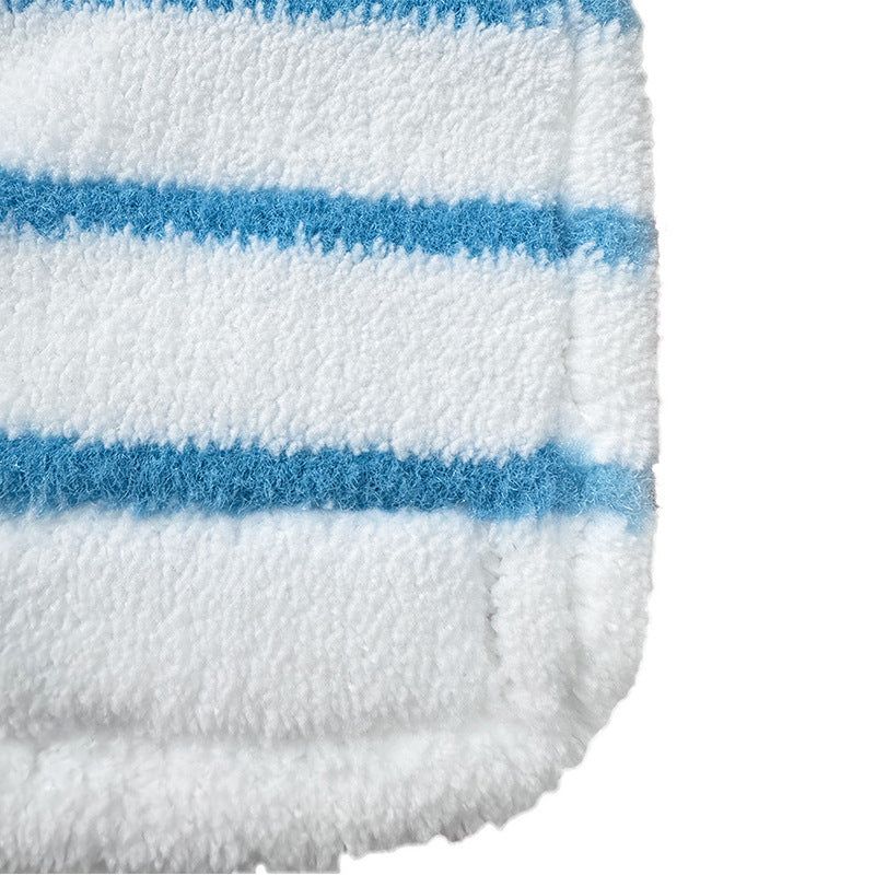 Mop Replacement Cloth