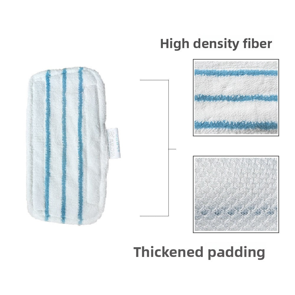 Mop Replacement Cloth