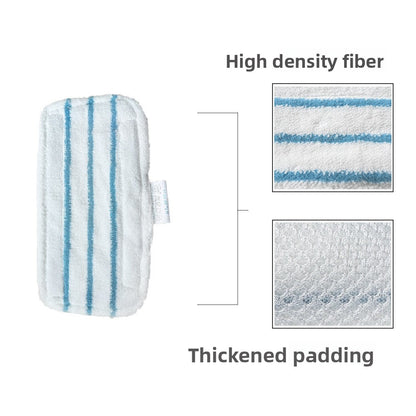 Mop Replacement Cloth