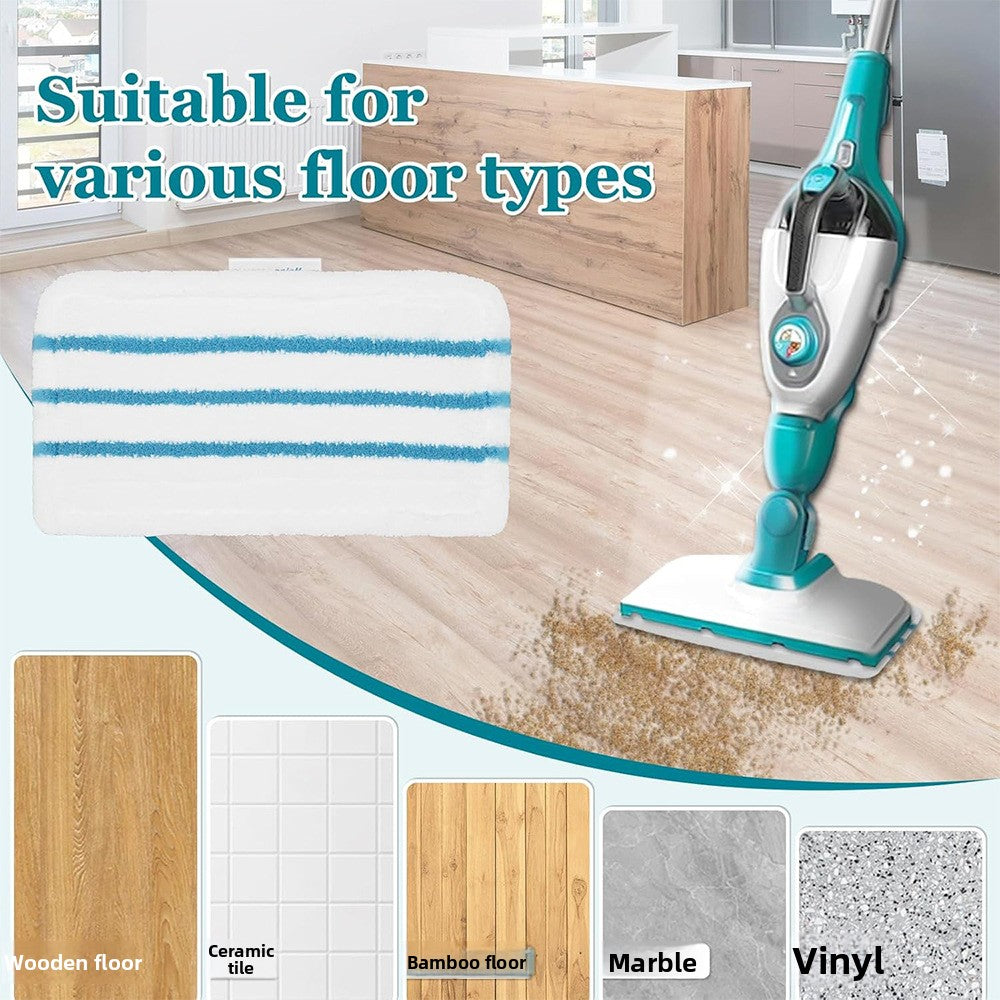 Mop Replacement Cloth