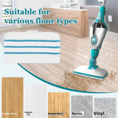 Mop Replacement Cloth